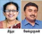 கேம்ஸ்... வெப்சைட்... ஃபேஸ்புக்...