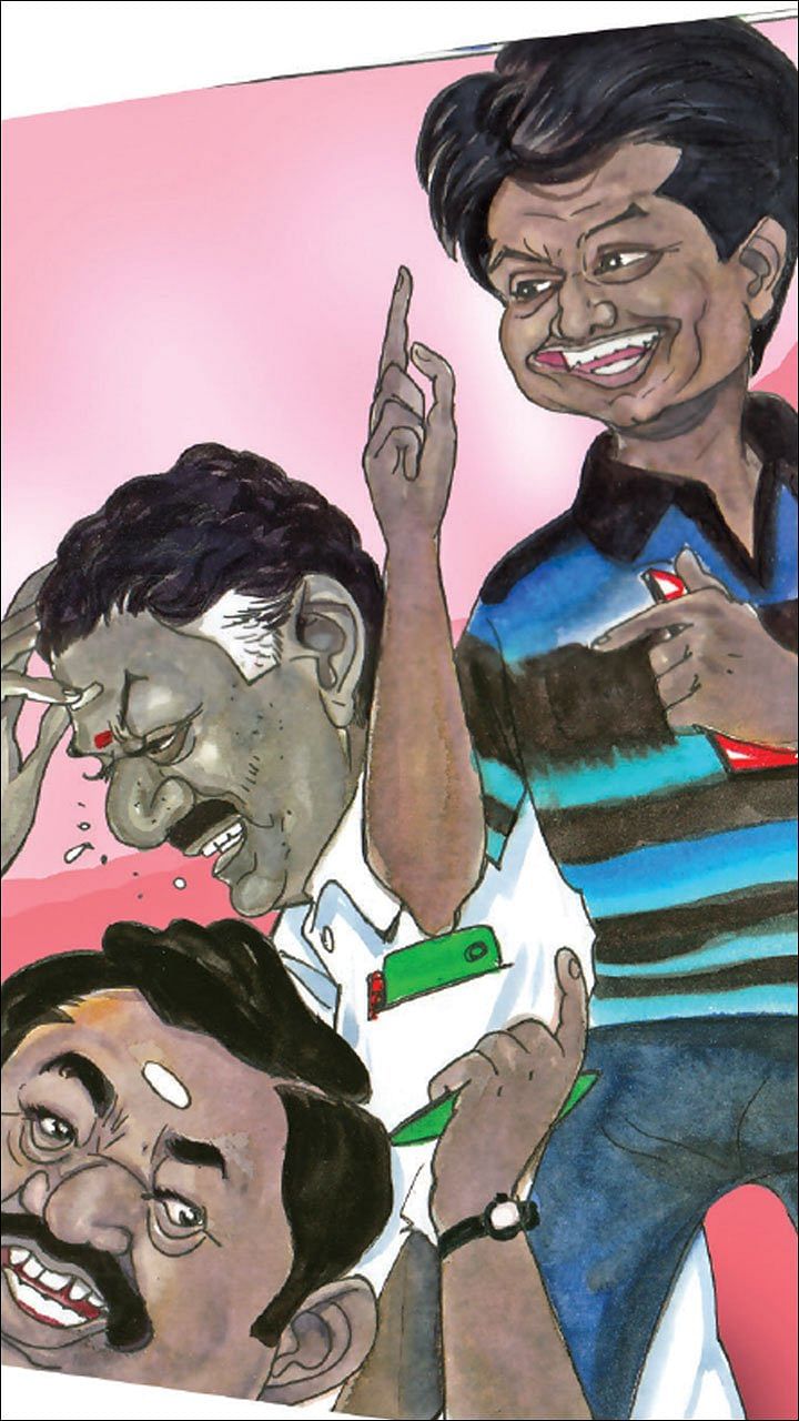 இட்லி அல்வா