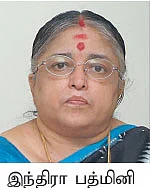 பிரதம மந்திரி இன்ஷீரன்ஸ் திட்டம்... என்ன சாதகம்?