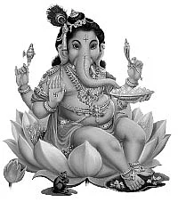 மோதக பிரசாதம்...