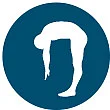 விகடன் சாய்ஸ்