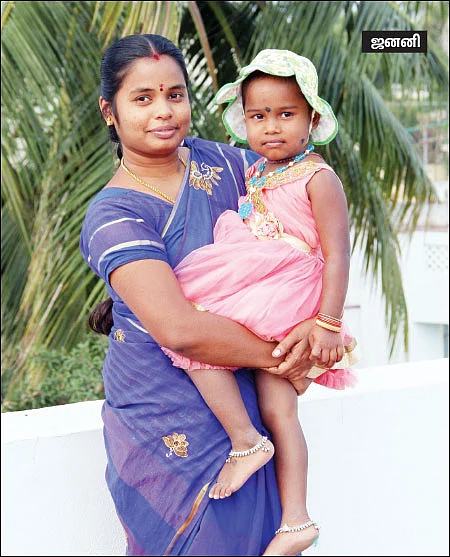 குடும்பத் தலைவிகளின் வீட்டு பட்ஜெட்... என்ன ப்ளஸ், என்ன மைனஸ்?