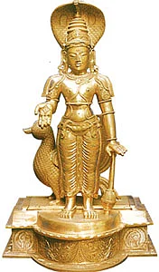 வரம் கொடுக்கும் வழிபாடுகள்!