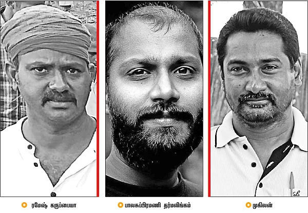 ரியல் ஜோக்கர்ஸ்!