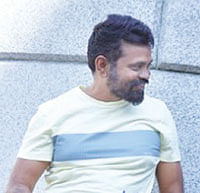 ‘தெறி’ஃபிக் டைரக்டர்ஸ்