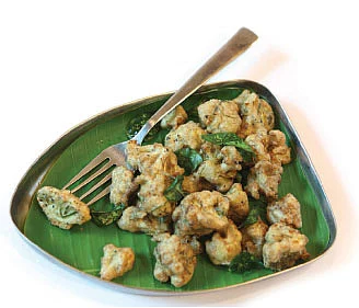 30 வகை ஸ்டார் ரெசிபி