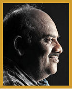 புக்மார்க்