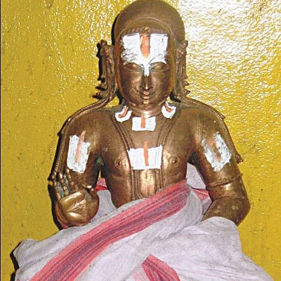 கதை கதையாம்