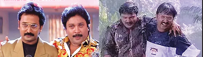சல்ஃபி கானா