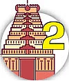 உன்னத வாழ்வு தரும் ஊட்டத்தூர்!