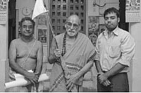 ஒரு நாள்... ஓரிடம்... ஓர் அனுபவம்..!
