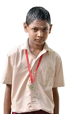 சுட்டி விஞ்ஞானி
