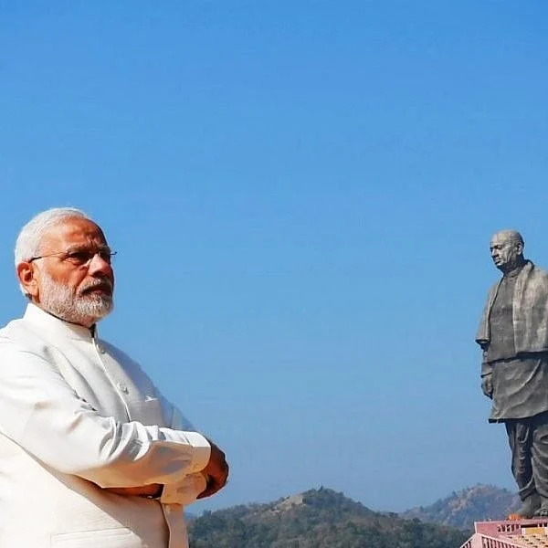 பூமியின் சாம்பியன் 70 பழங்குடிகளை அப்புறப்படுத்திய கதை!