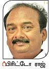 உப்பு அடைப்பைத் தடுக்கும் நுண்ணுயிர் கரைசல்கள்!