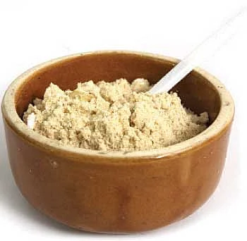 30 வகை கோதுமை ரெசிபி