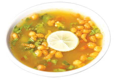 30 வகை சூப் - ரசம் - கஞ்சி