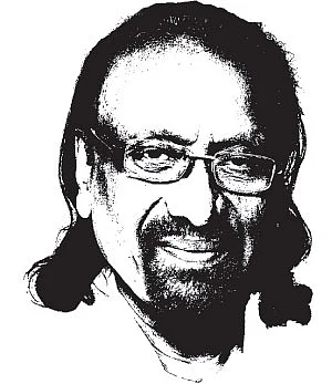 இன்று... ஒன்று... நன்று!