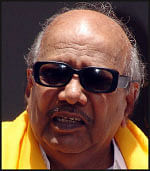“ரெண்டு பேருமே வரக் கூடாது!”