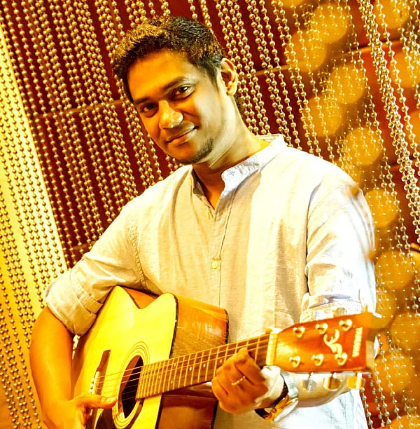 இன்பாக்ஸ்
