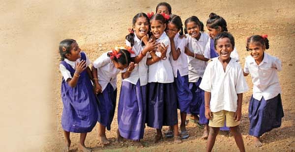 கற்க கசடற.... விற்க அதற்குத் தக! - 4