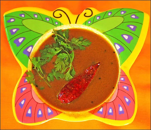 பாரம்பர்ய உணவுப் பயணம் - ஆழ்ந்த உறக்கம் அளிக்கும் ‘செலவு ரசம்’