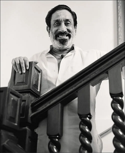 “அரசியல்வாதிகள் மனதில் புகுந்தால் ஆண்டவனும் அரசியல்வாதியாகி விடுவானே” - வேதனைப்படும் சிவாஜி