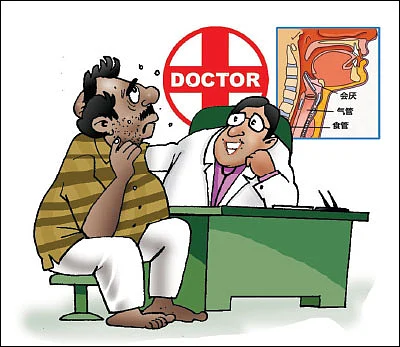 ஜோக்ஸ் - 4