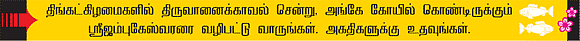 மீனம்