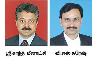 ஹெல்த் இன்ஷூரன்ஸ்... குழந்தைகளுக்குத் தனியாக எடுக்க வேண்டுமா?