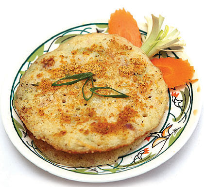 30 வகை குட்டீஸ் ரெசிபி