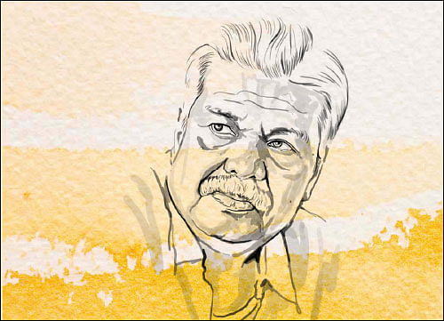 ஆளுமைகள் கேள்விகள் பதில்கள்