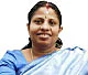 நான் வளர்ந்துவிட்டேன் அம்மா...