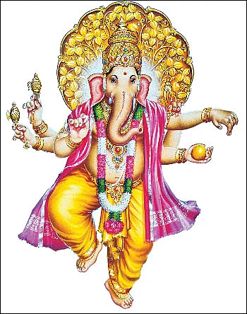 பாடல் புதிர்!