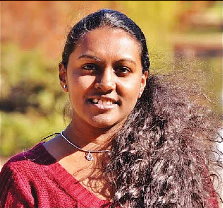 முன்னேற்றம் அடைந்துவிட்டதா பெண் இனம்..?