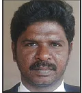 ஜி.எஸ்.டி... பொதுமக்கள் என்ன நினைக்கிறார்கள்?