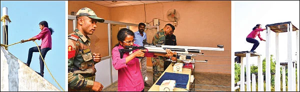 ஆசை - ஒரு நாள் ஒரு கனவு!