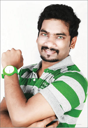 கேபிள் கலாட்டா!