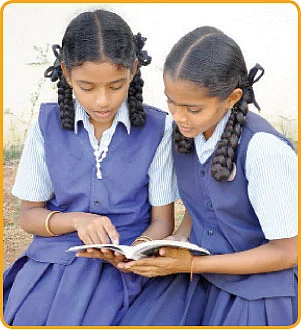 அன்றாட நடவடிக்கைகளில் மாற்றங்கள் தேவையா ?