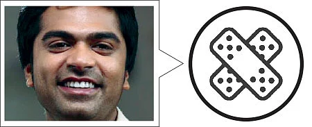 போடுங்கம்மா ஓட்டு!