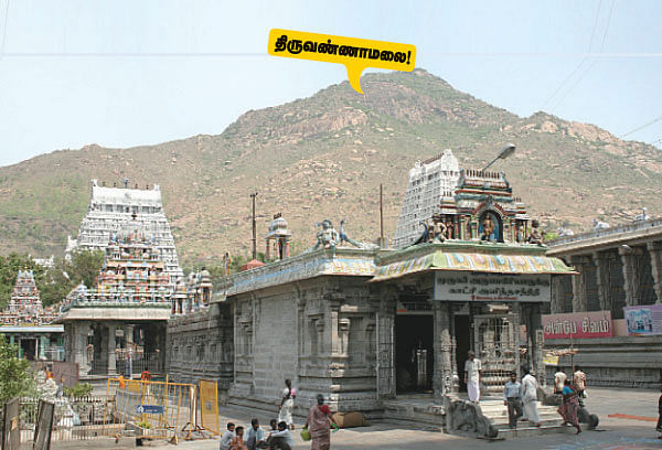 உள்கட்டமைப்பு வசதிகள் உடனடியாக தேவை !