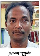 ரஃபேல் ஊழல் புத்தகம் - பாய்ந்த ஊடகம்... பம்மிய தேர்தல் கமிஷன்!
