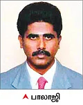 ஹலோ விகடன் - கலங்காதிரு மனமே!