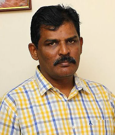 தொடரும் குழந்தைகள் மீதான வன்முறைகள்... பாதுகாப்புக் கொள்கை பயன் தருமா?