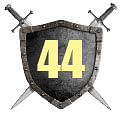வீரயுக நாயகன் வேள்பாரி - 44
