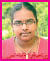 சுட்டி ஸ்டார் நியூஸ்!