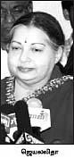 அம்மாவுக்காக யாகம் நடத்தினால் தப்பா என்ன?
