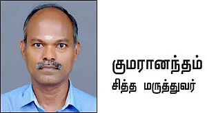 புத்துணர்வு தரும் உணவுகள்