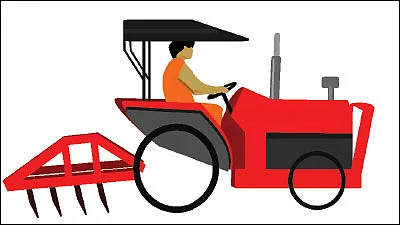 குறையும் வாகன விற்பனை... என்னதான் காரணம்?