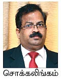 ரெரா சட்டம்: ரியல் எஸ்டேட் பங்குகளில் முதலீடு செய்யலாமா?