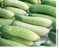 முத்துக்கள் பத்து!
